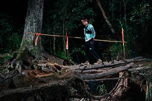 BIB: 
                            <button type="button" onclick="openModal(27433475)" class="btn btn-primary btn-sm float-right btn-popup" data-toggle="modal" data-target=".modal-high-quality">
                        <i class="fas fa-shopping-cart"></i> Add to Cart
                    </button>
                                            <button type="button" onclick="isThisMe(27433475, true)" class="btn btn-success btn-sm float-right btn-popup btn-isme hidden" data-toggle="tooltip" data-placement="bottom" title="นี่คือรูปของคุณใช่ไหม คลิกที่นี่เพื่อเอาเข้าอัลบั้ม">
                        <i class="fas fa-plus"></i> Add to album
                    </button>
                    <button type="button" onclick="isThisMe(27433475, false)" class="btn btn-warning btn-sm float-right btn-popup btn-isnotme hidden">
                        <i class="fas fa-ban"></i> Remove from album
                    </button>